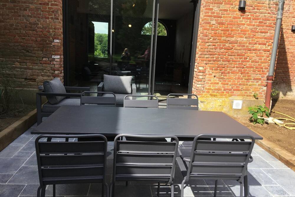 Photo of Outdoor in Walincourt-Selvigny