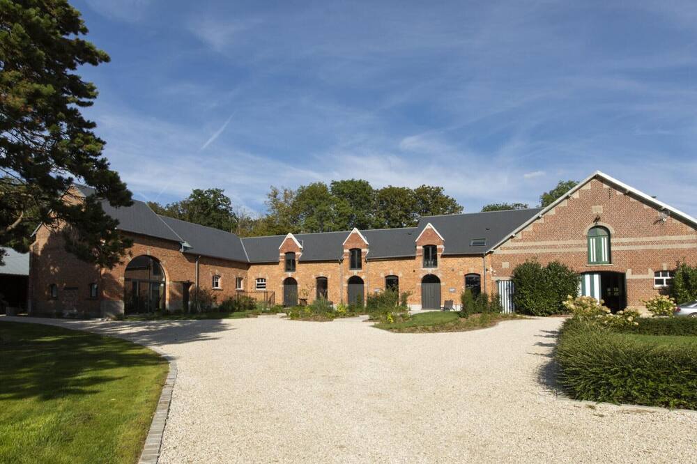 Photo of Outdoor in Walincourt-Selvigny