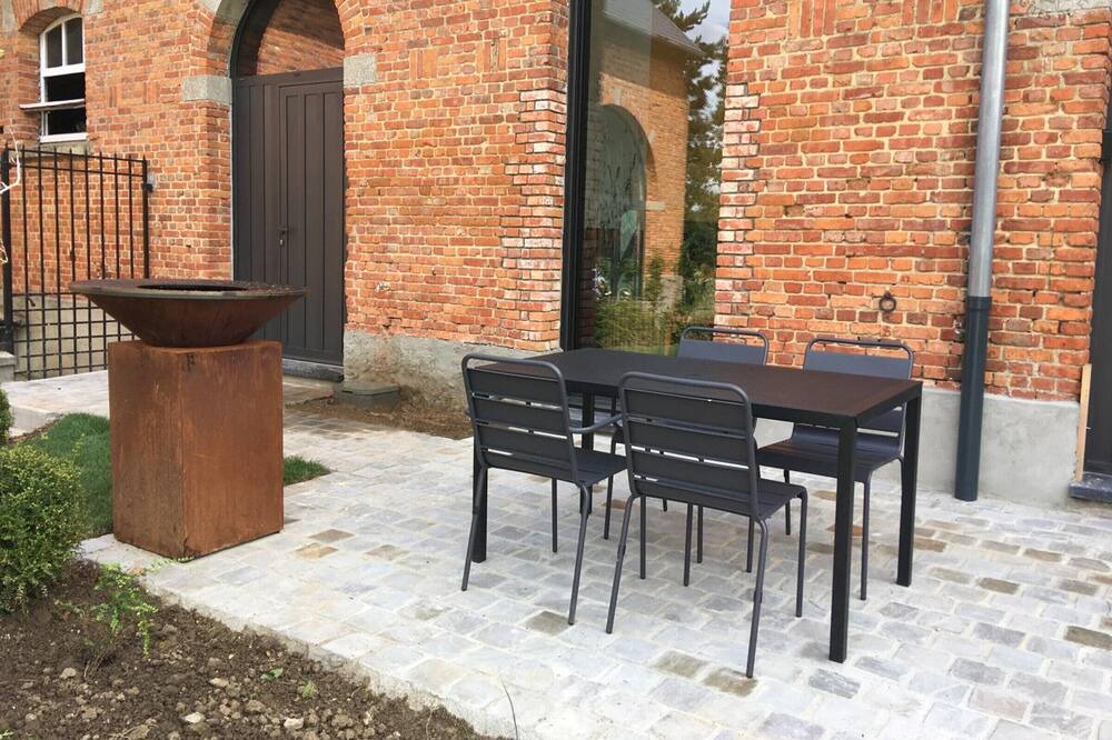Photo of Outdoor in Walincourt-Selvigny