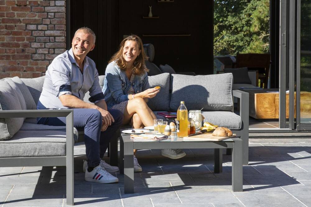 Photo of Outdoor in Walincourt-Selvigny