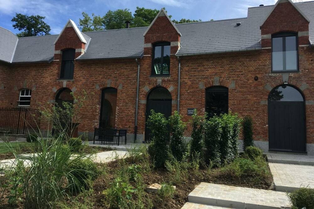 Photo of Outdoor in Walincourt-Selvigny
