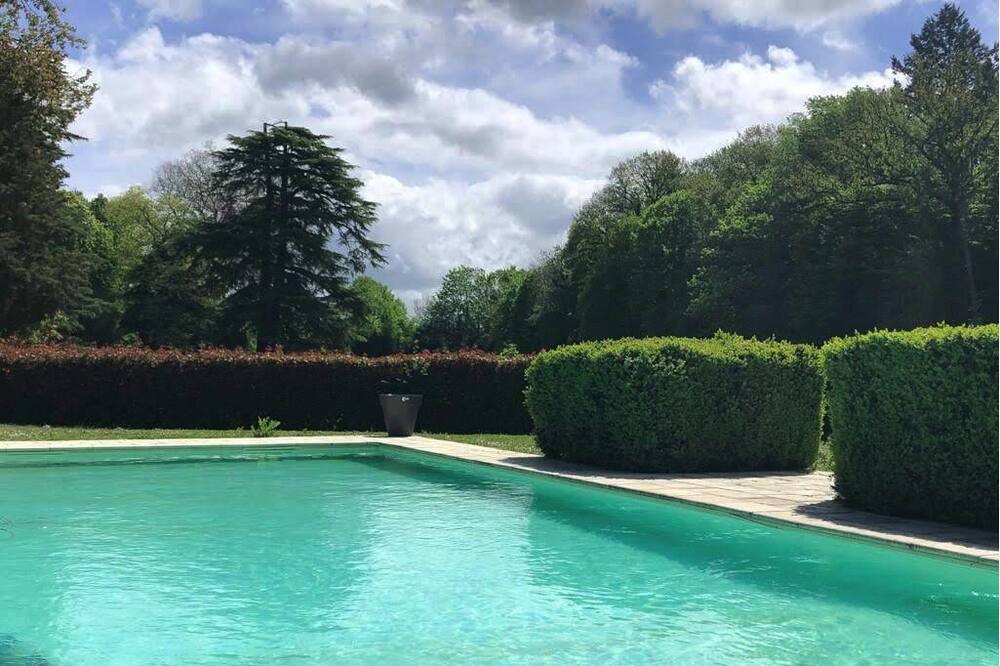 Photo of Outdoor in Gy-les-Nonains