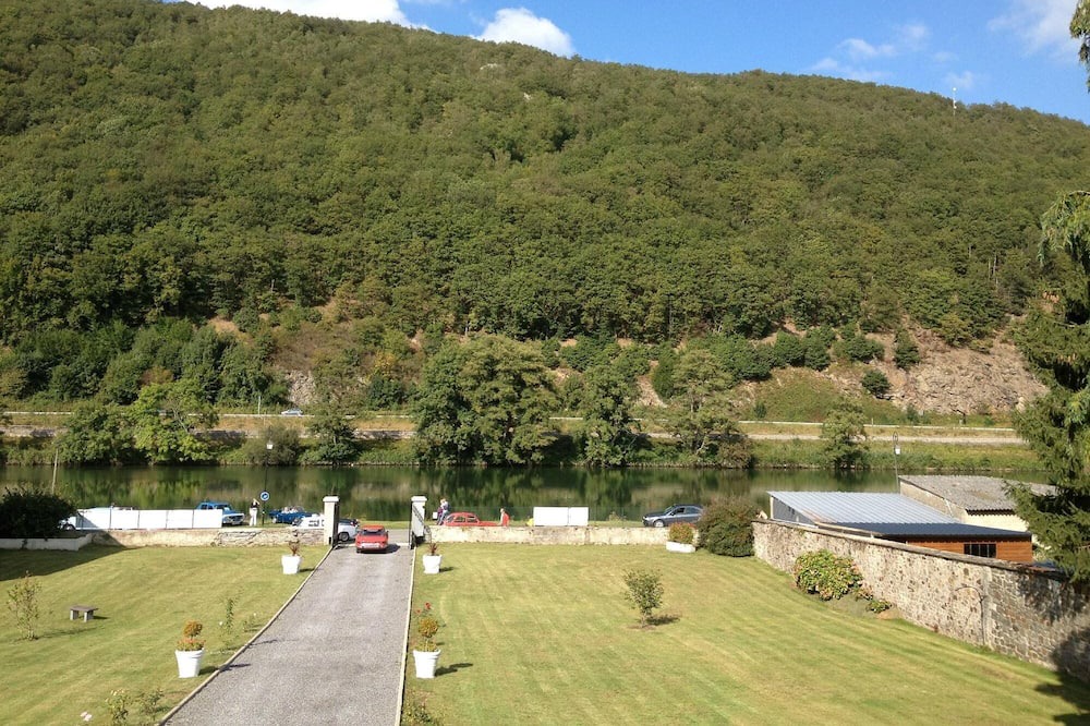 Photo of Outdoor in Haybes