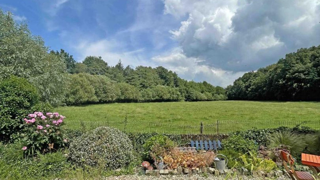 Photo of Outdoor in Dompierre