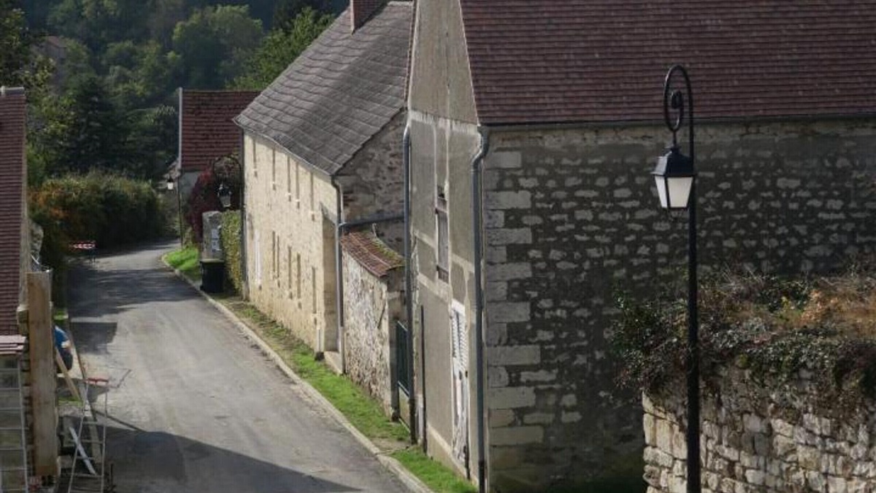 Photo of Others in Theuville