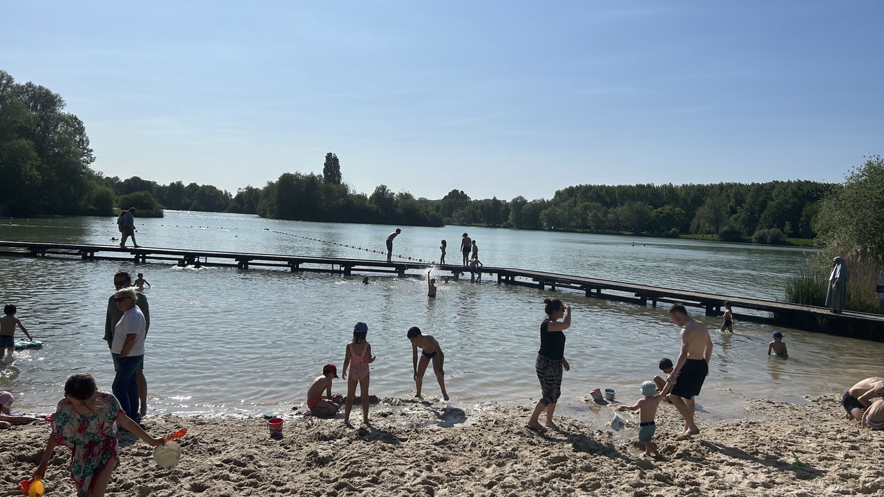 Photo of Others in Villemoiron-en-Othe
