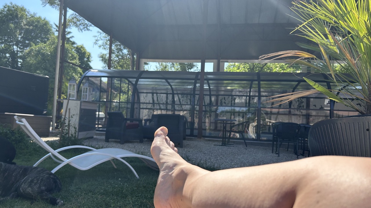 Photo of Outdoor in Villemoiron-en-Othe