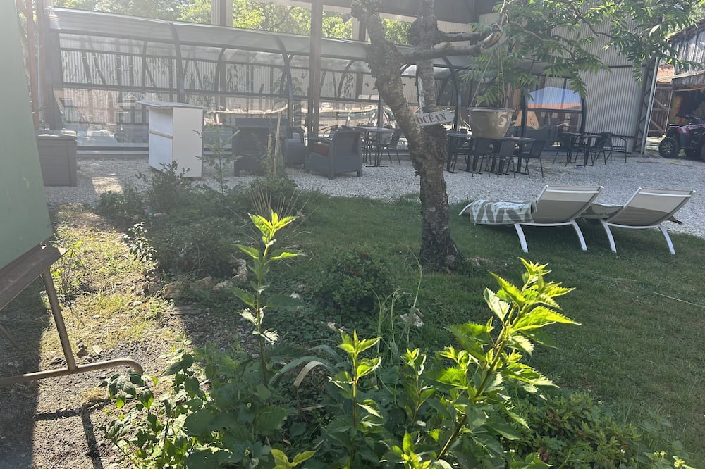 Photo of Outdoor in Villemoiron-en-Othe