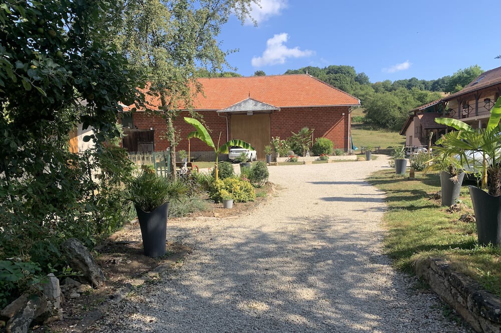 Photo of Others in Villemoiron-en-Othe