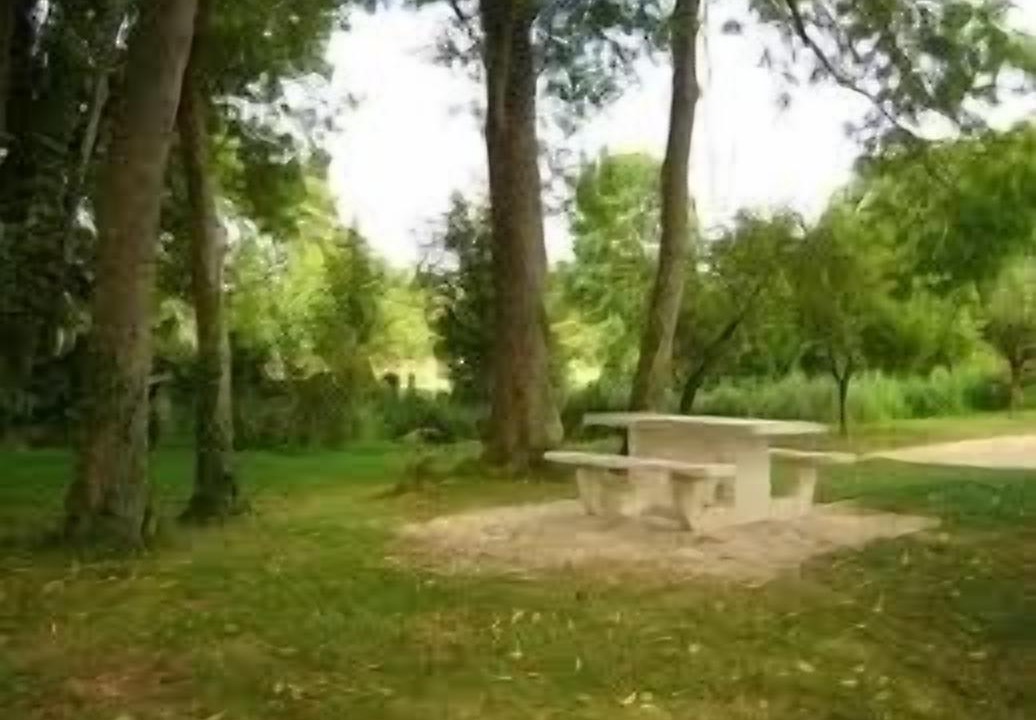 Photo of Outdoor in Villemoiron-en-Othe
