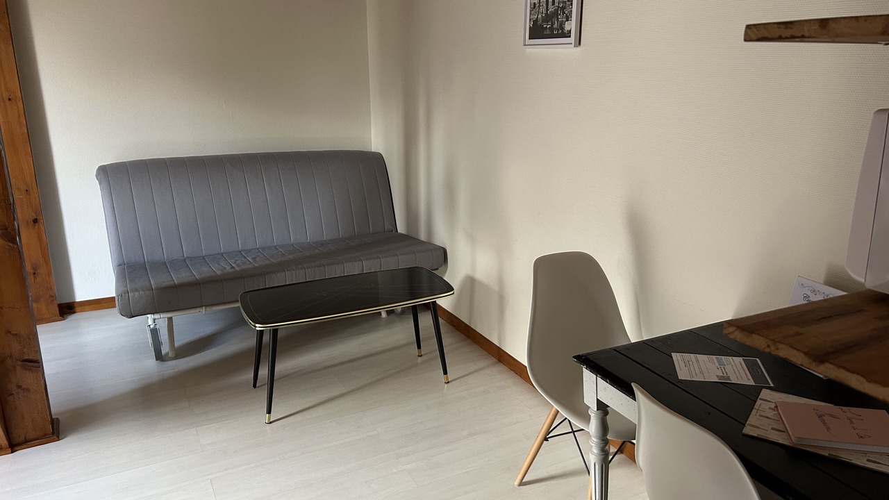 Photo of Others in Villemoiron-en-Othe