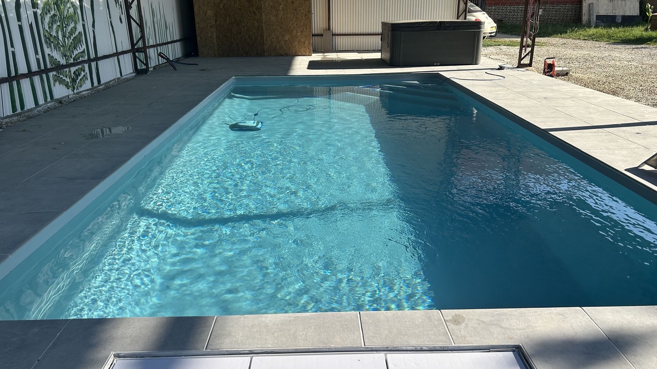 Photo of Outdoor in Villemoiron-en-Othe