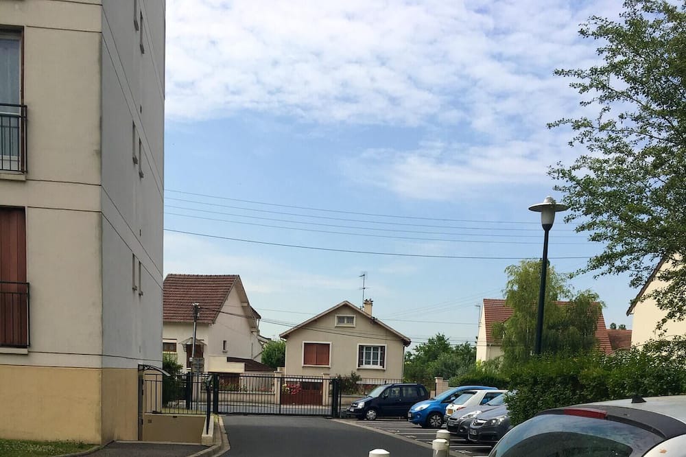 Photo of Others in Deuil-la-Barre