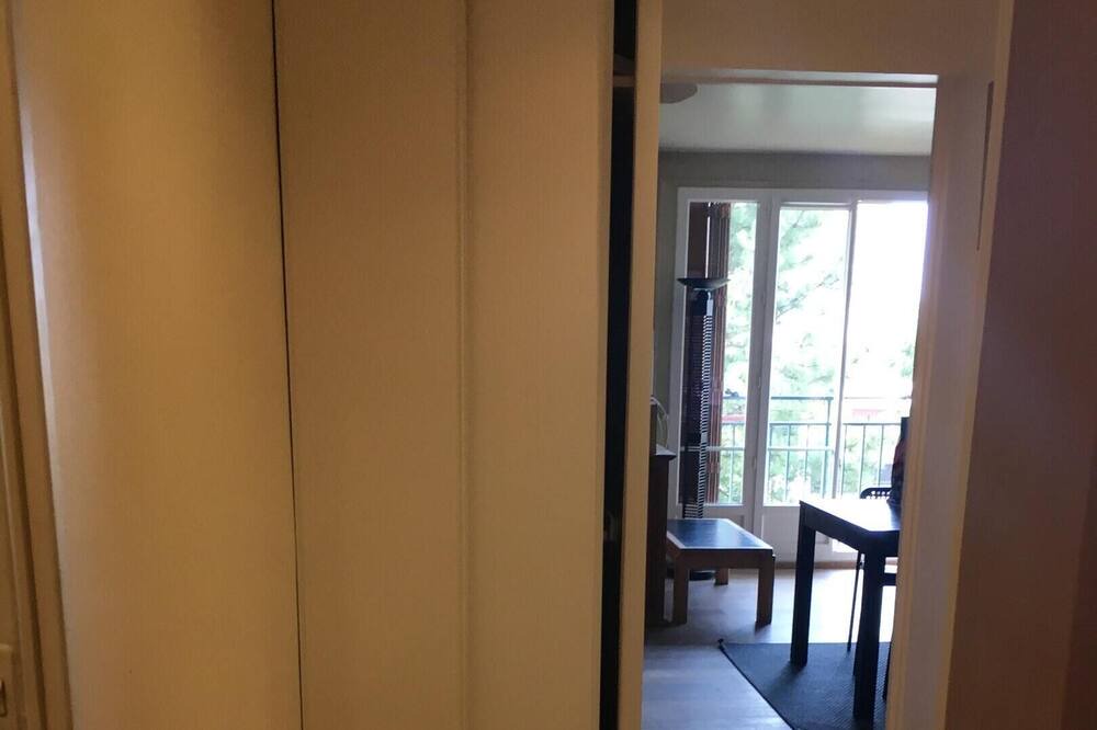 Photo of Livingroom in Deuil-la-Barre