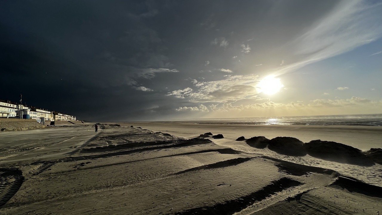 Photo of Others in Fort-Mahon-Plage