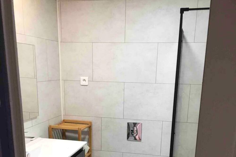 Photo of Bathroom in Dieulouard