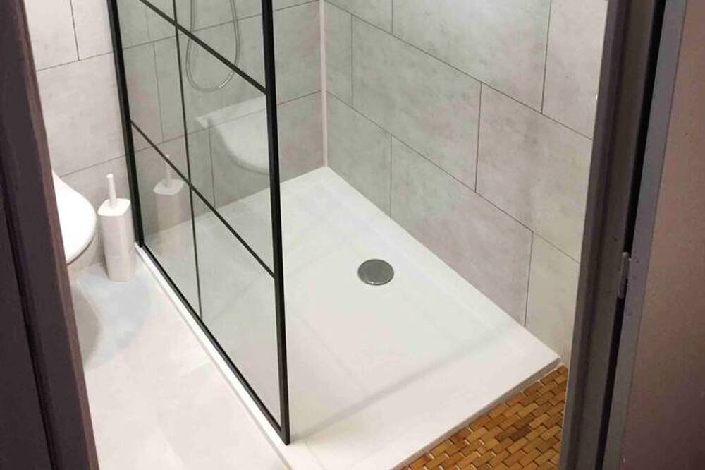 Photo of Bathroom in Dieulouard