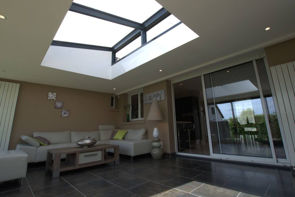 Photo of Livingroom in Lavau
