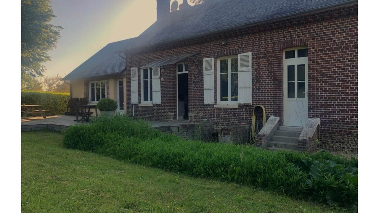 Photo of Outdoor in Lisors