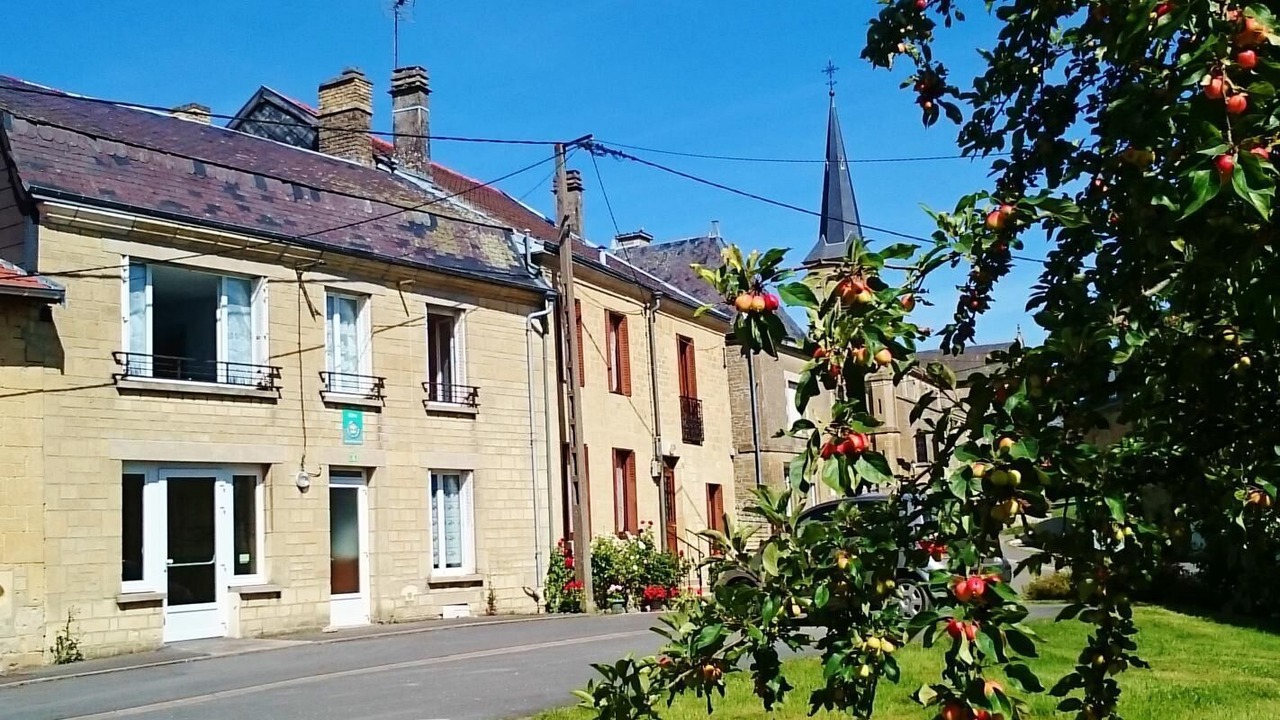 Photo of Outdoor in Saint-Lambert-et-Mont-de-Jeux