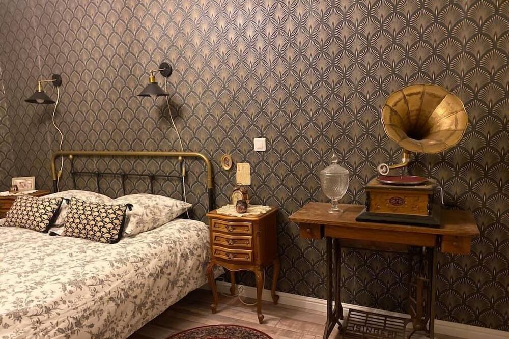 Photo of Bedroom in Verdun