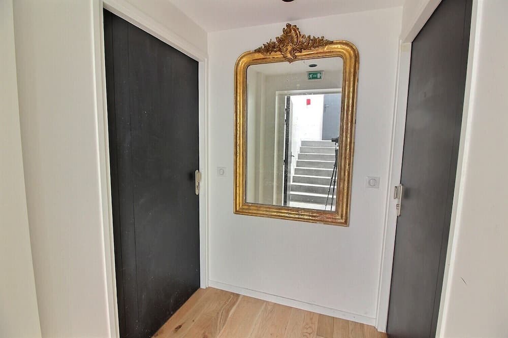 Photo of Bedroom in Quartier Saint-Ambroise