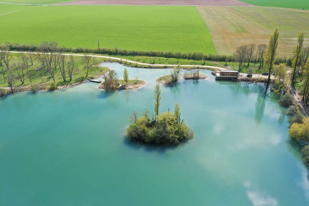 Photo of Outdoor in Gravon