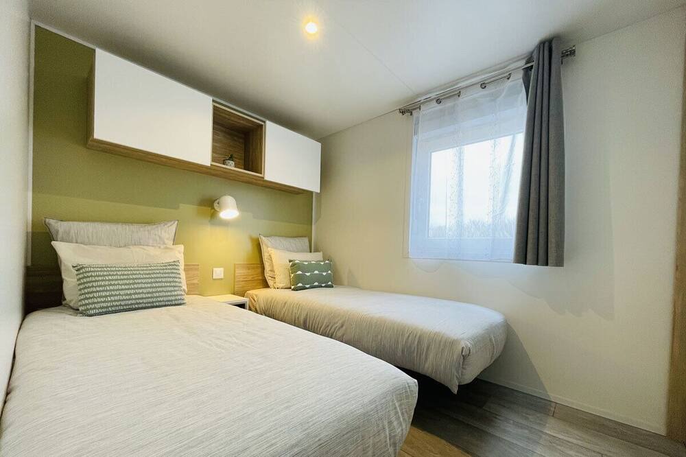 Photo of Bedroom in Gravon