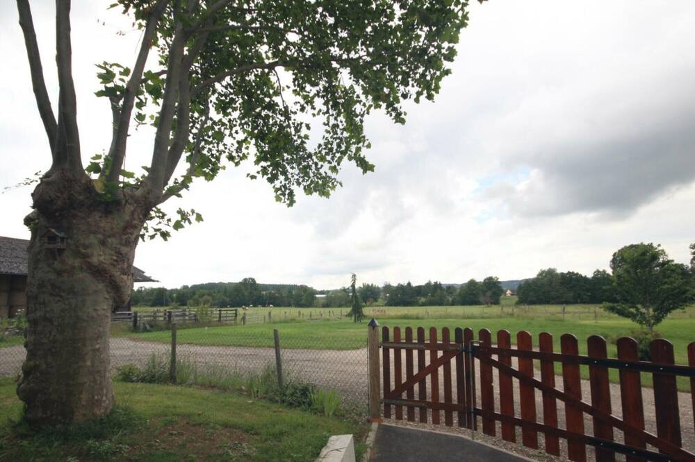 Photo of Outdoor in Mesnieres-en-Bray