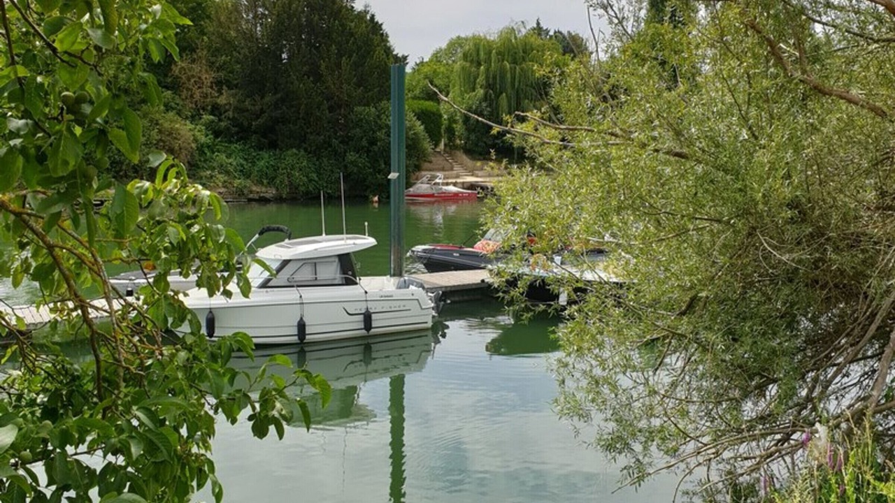 Photo of Others in Bennecourt