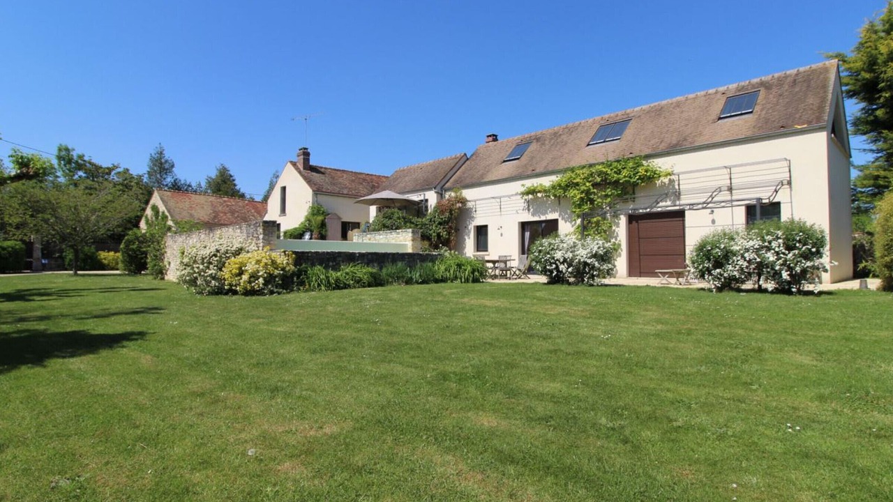 Photo of Outdoor in Auteuil