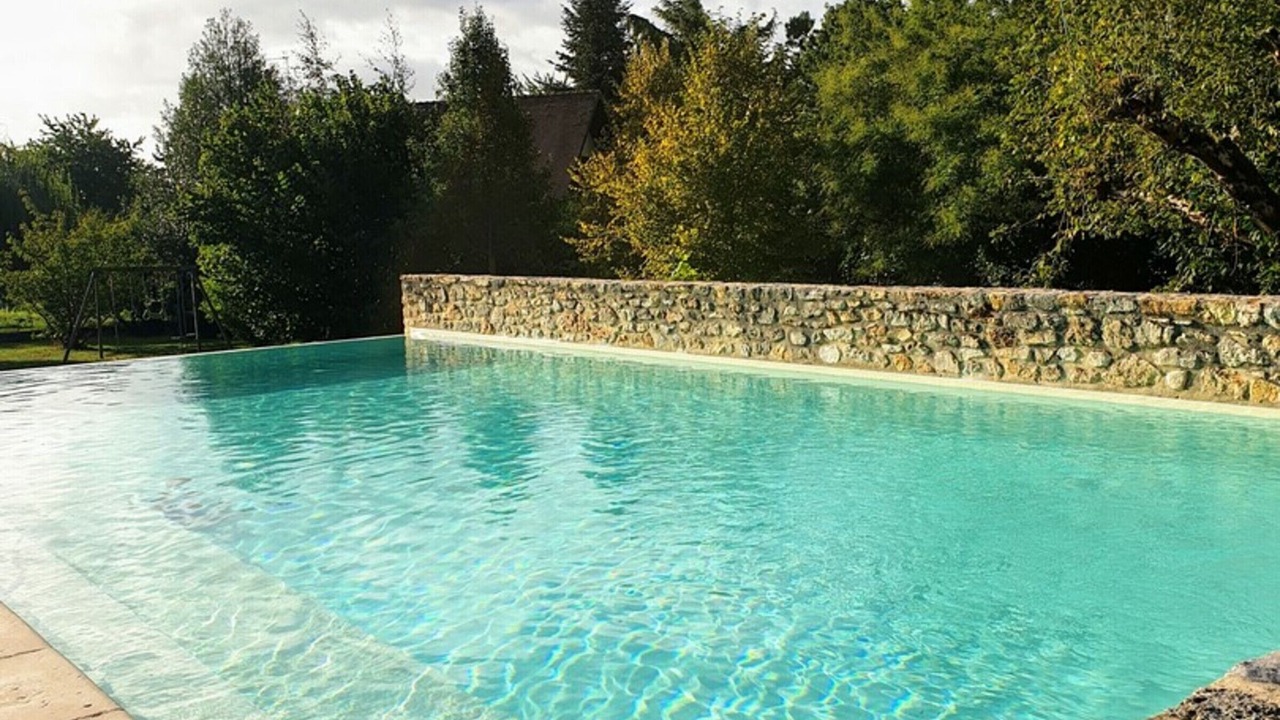 Photo of Outdoor in Auteuil