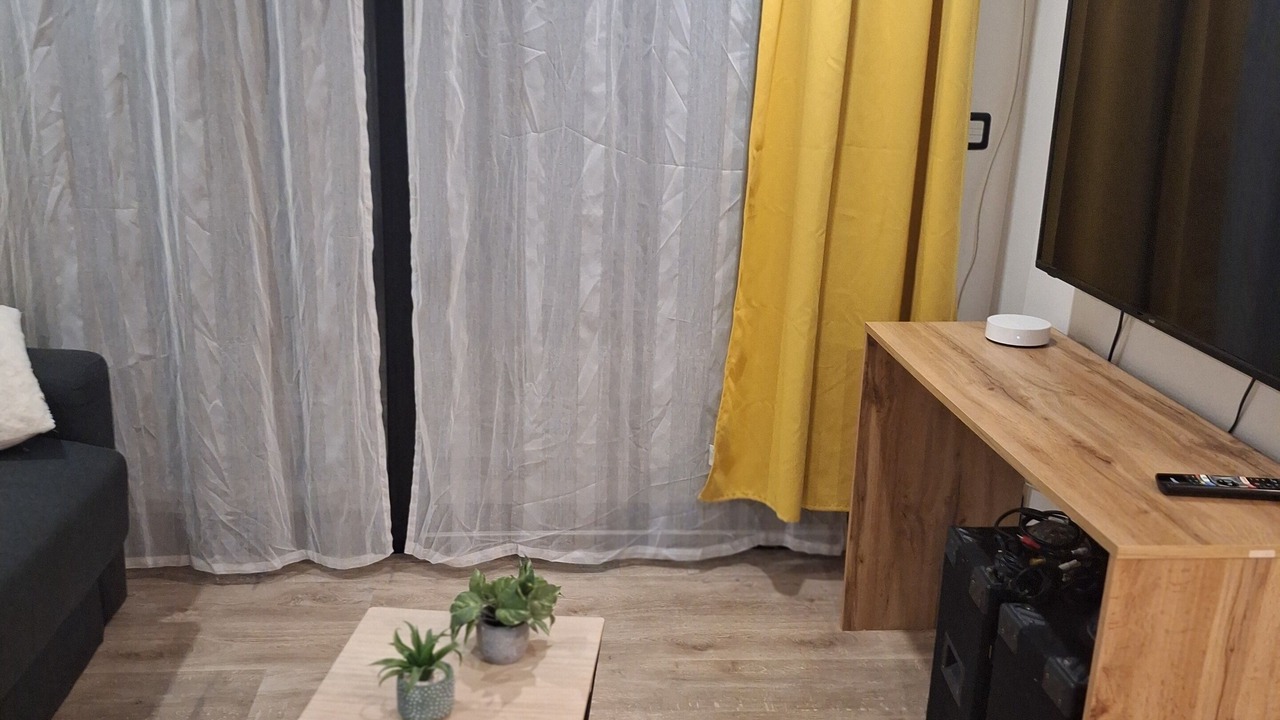 Photo of Livingroom in Villeparisis
