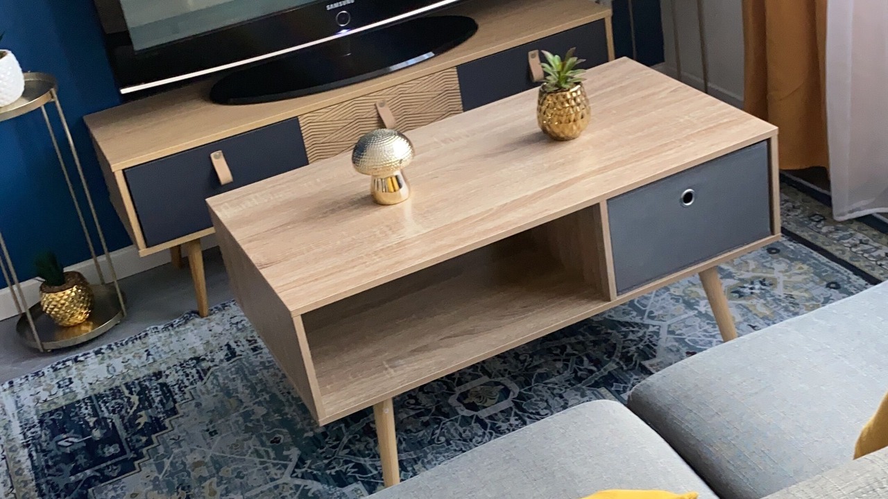 Photo of Livingroom in Saint-Pol-sur-Mer