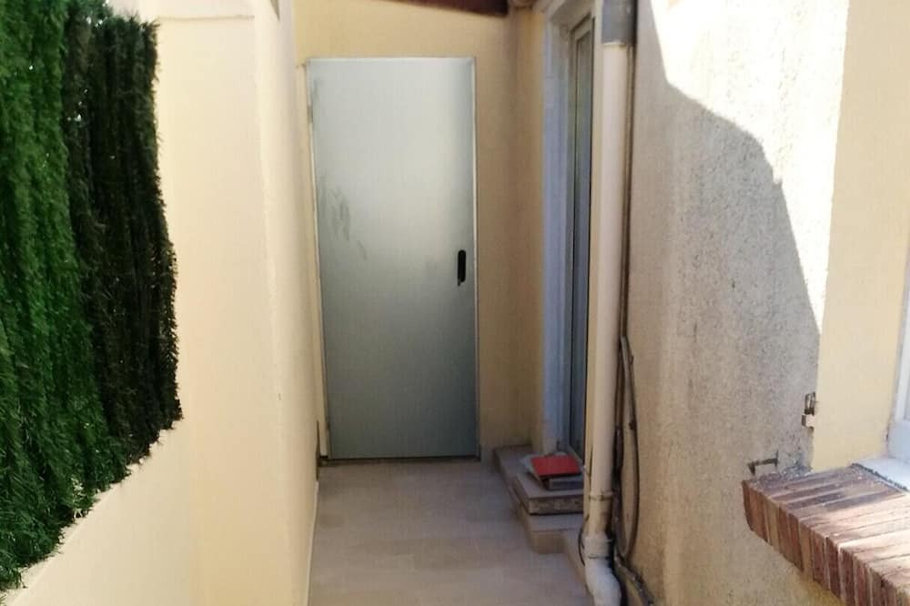 Photo of Others in Paray-Vieille-Poste