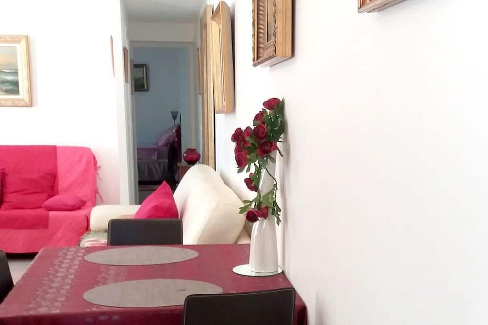 Photo of Livingroom in Paray-Vieille-Poste