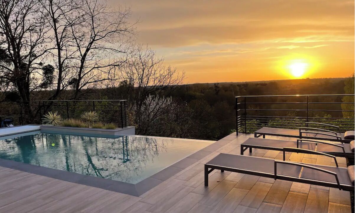 Photo of Outdoor in Seiches-sur-le-Loir