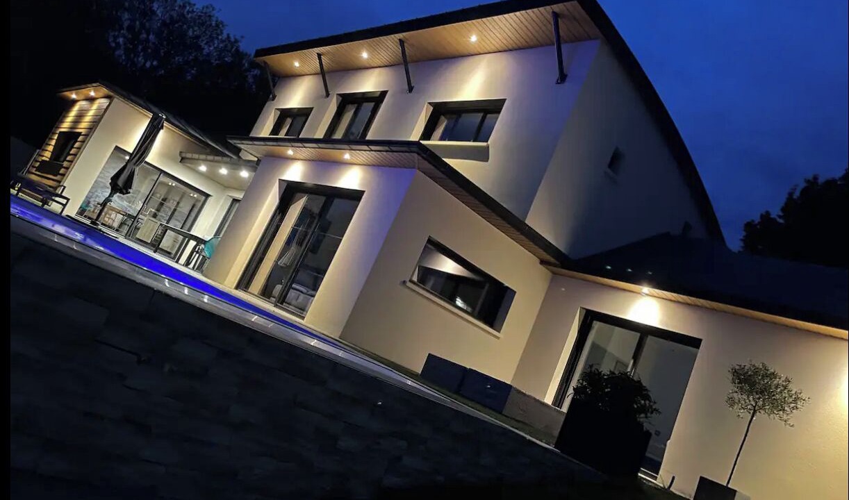 Photo of Outdoor in Seiches-sur-le-Loir