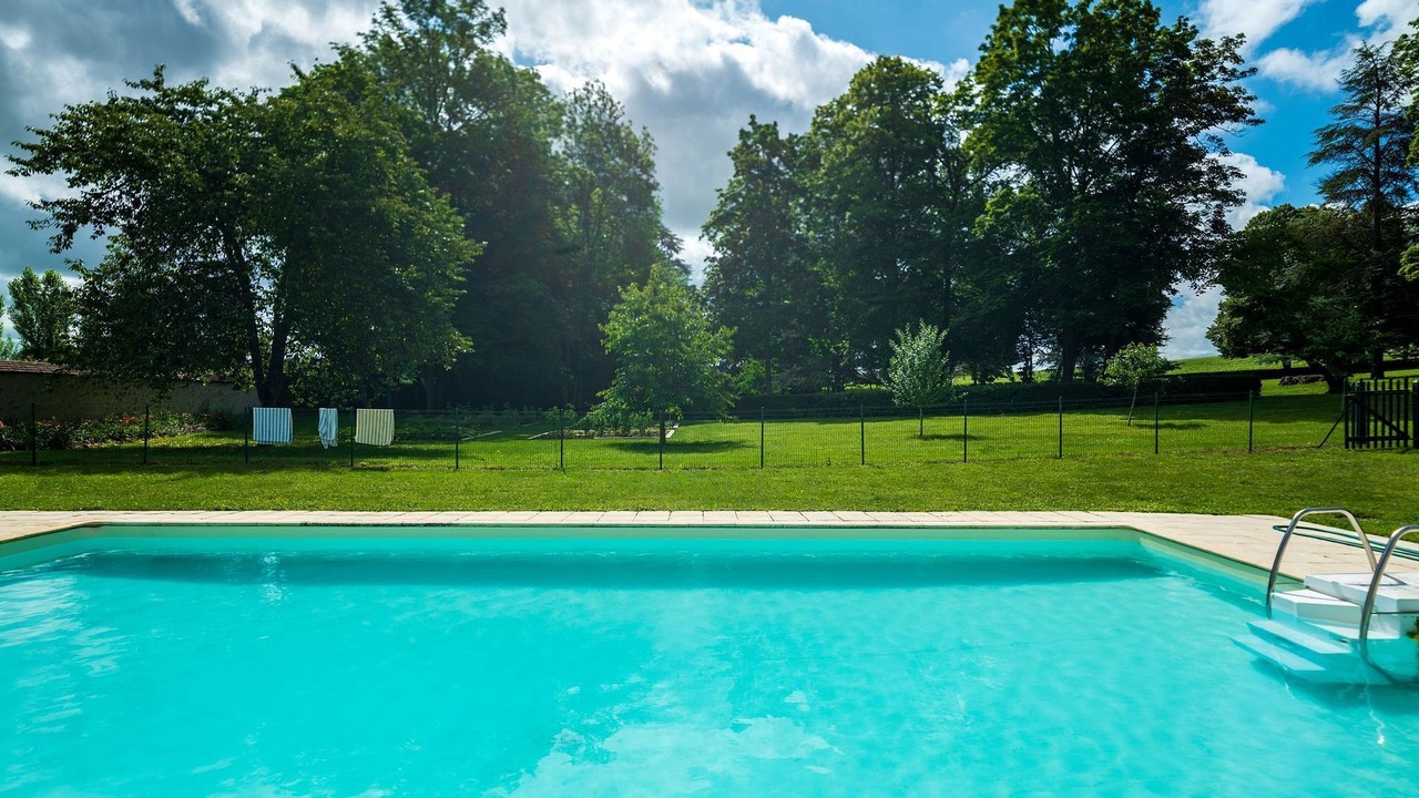 Photo of Outdoor in Montaigu-le-Blin