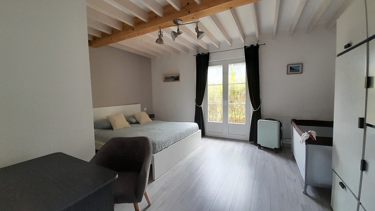 Photo of Others in Buigny-Saint-Maclou