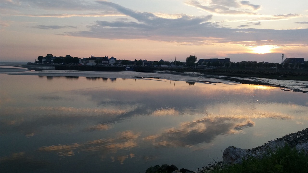 Photo of Others in Buigny-Saint-Maclou