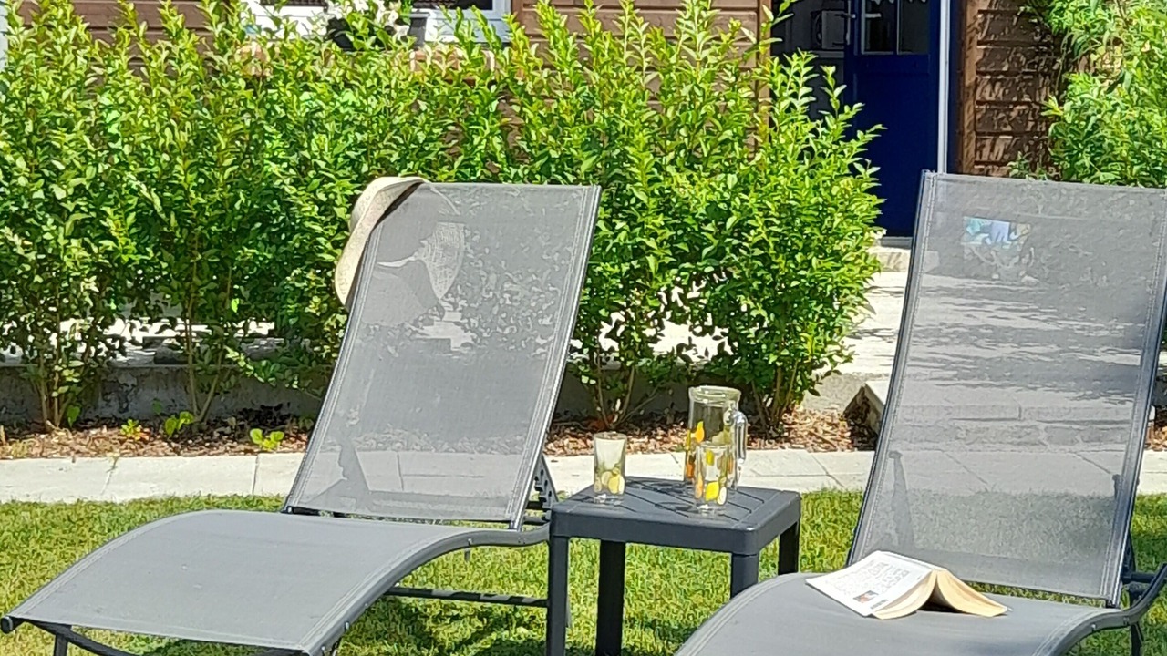 Photo of Outdoor in Buigny-Saint-Maclou