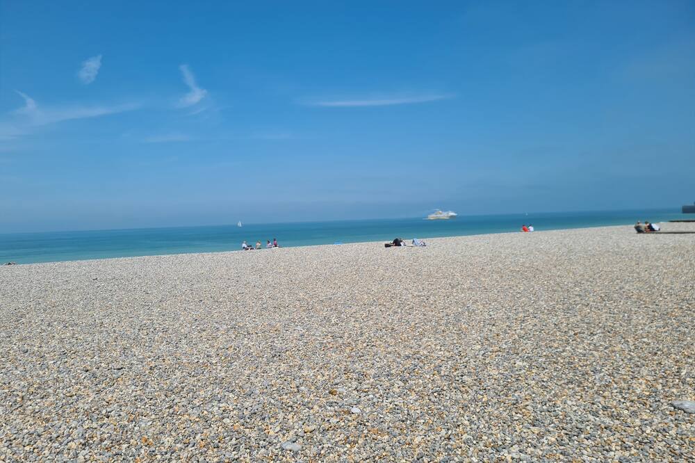 Photo of Others in Dieppe