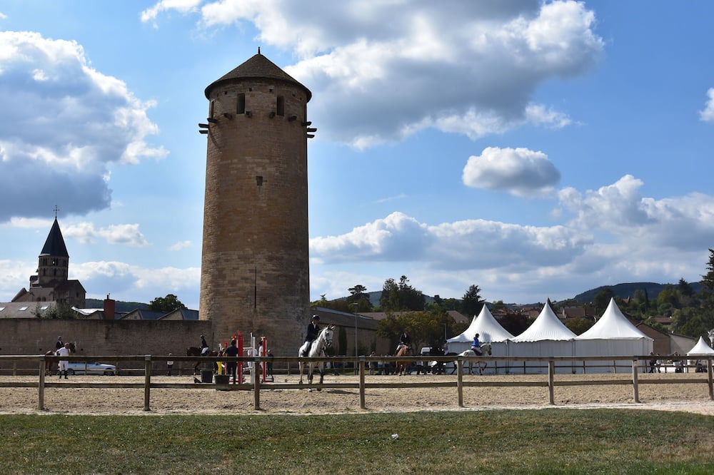 Photo of Others in Chaintre