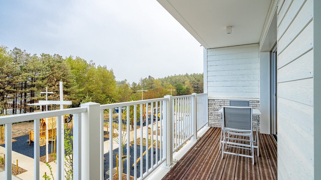 Photo of Outdoor in Camiers