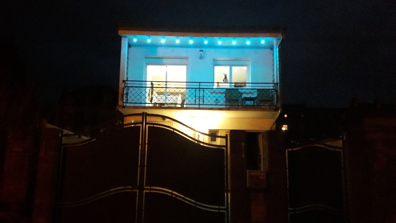 Photo of Outdoor in Haybes