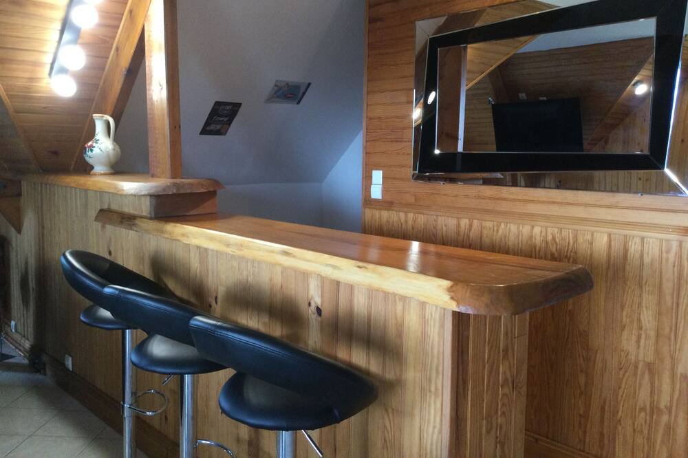 Photo of Kitchen in Buigny-les-Gamaches