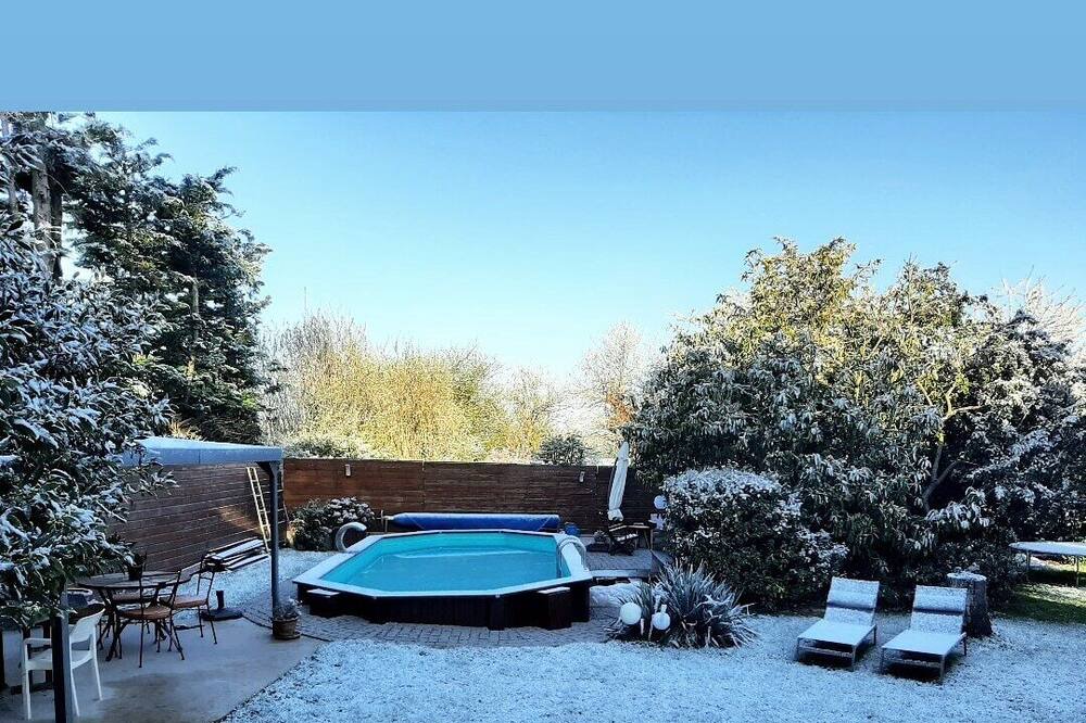 Photo of Outdoor in Buchelay