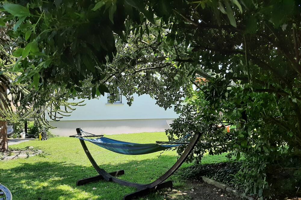 Photo of Outdoor in Buchelay