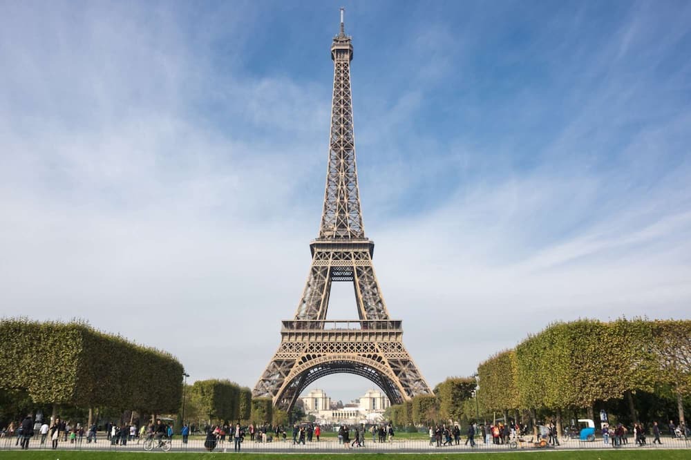 Photo of Others in Orly